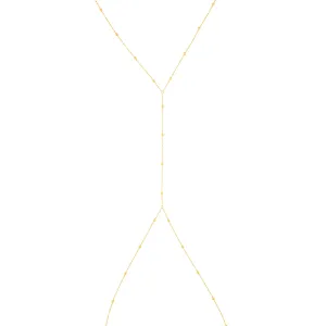 Bella Body Chain