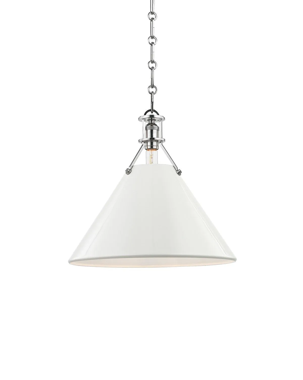 Elbridge Pendant