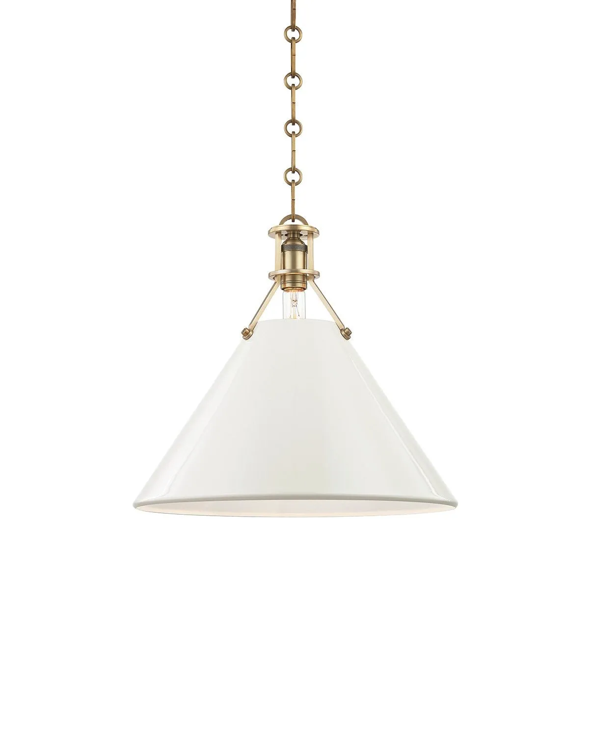 Elbridge Pendant