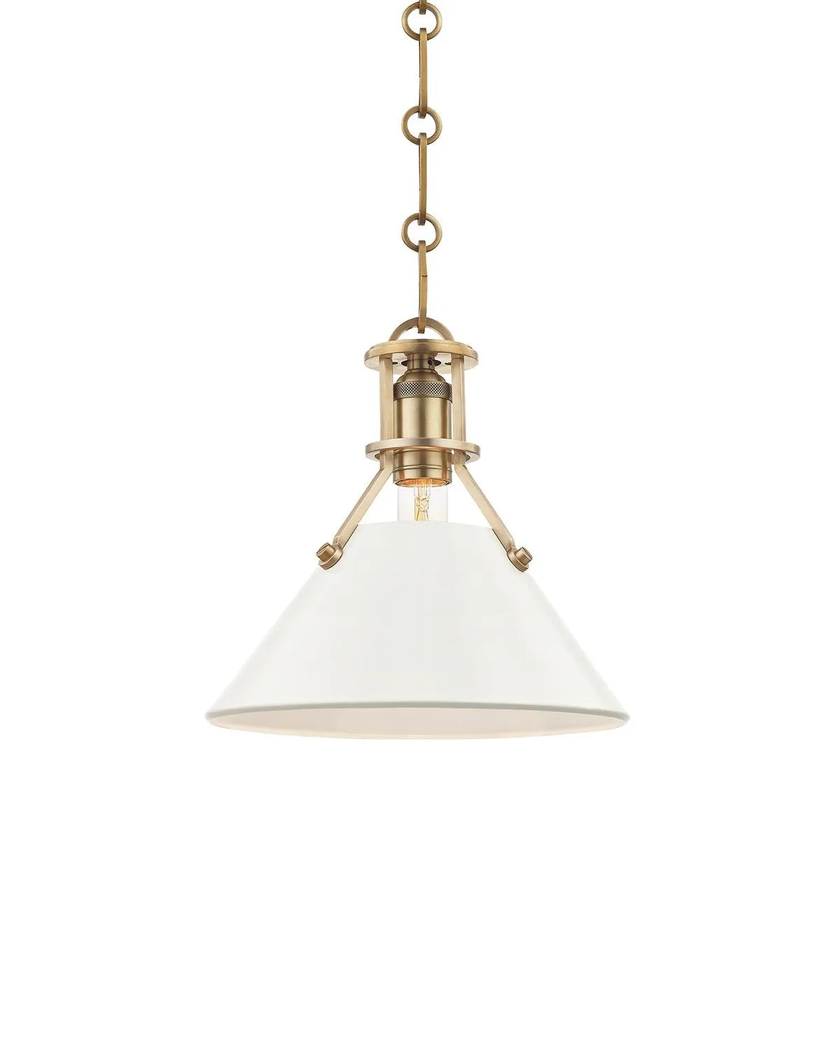 Elbridge Pendant