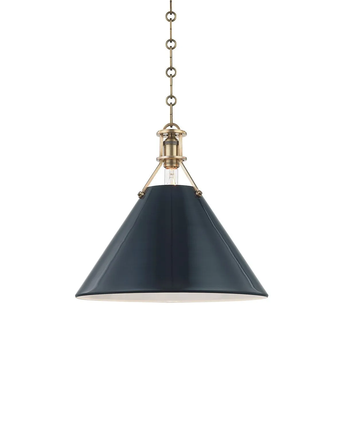 Elbridge Pendant