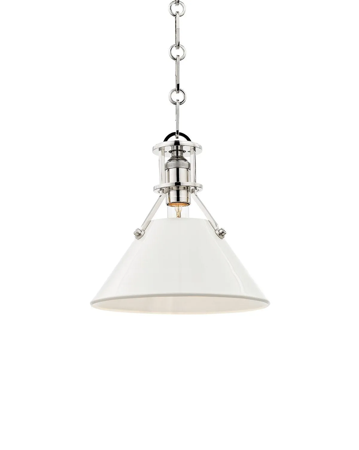 Elbridge Pendant