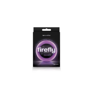 Firefly Halo Medium Purple