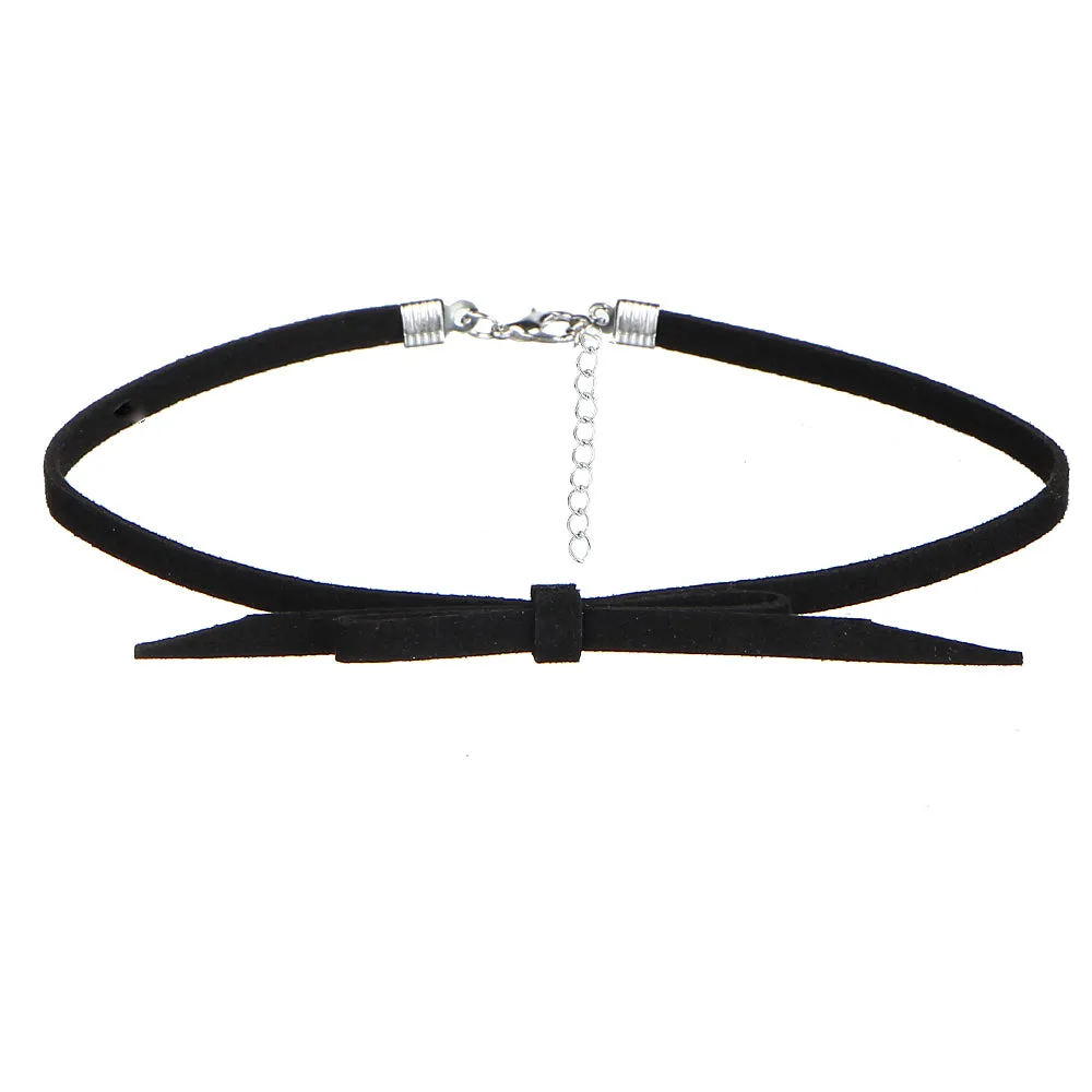 Full Variety Choker Set