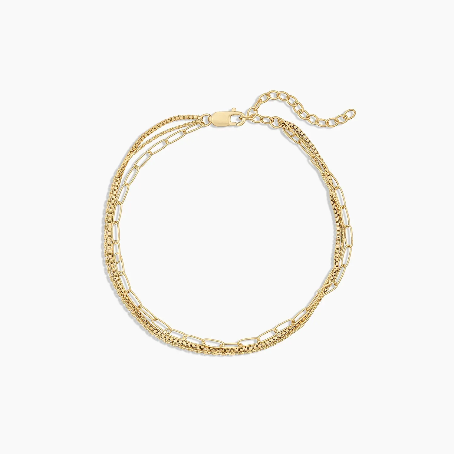 Rosalie Bracelet