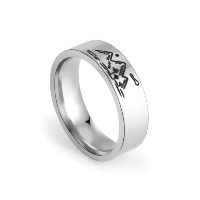 Skyrim Ring