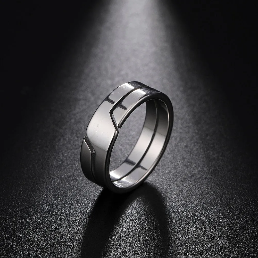 Skyrim Ring