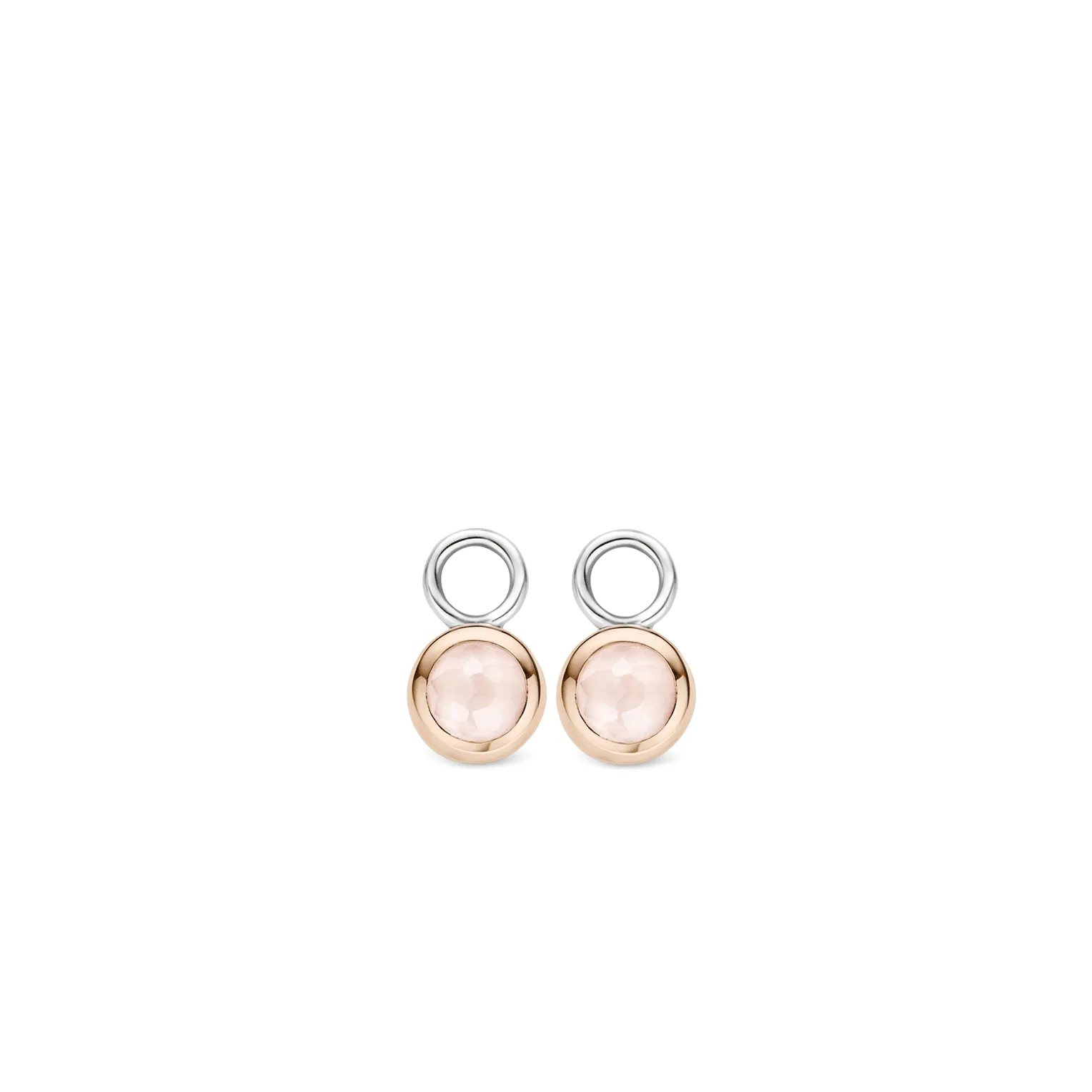 TI SENTO Ear Charms 9180LP