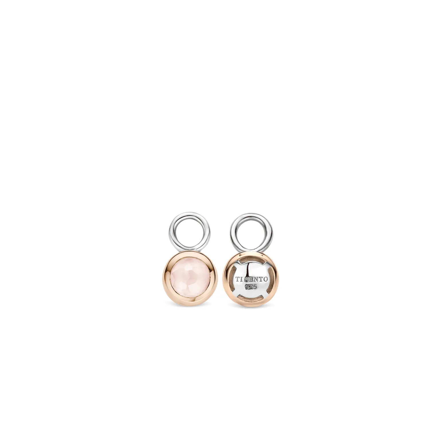 TI SENTO Ear Charms 9180LP