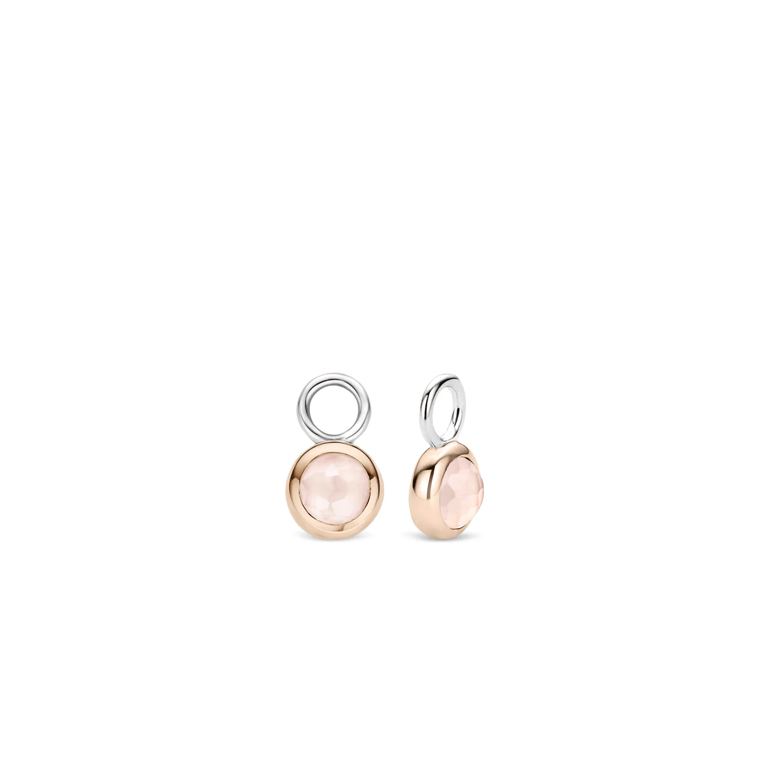 TI SENTO Ear Charms 9180LP